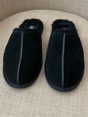UGG Pearle Slipper Women’s Size 7